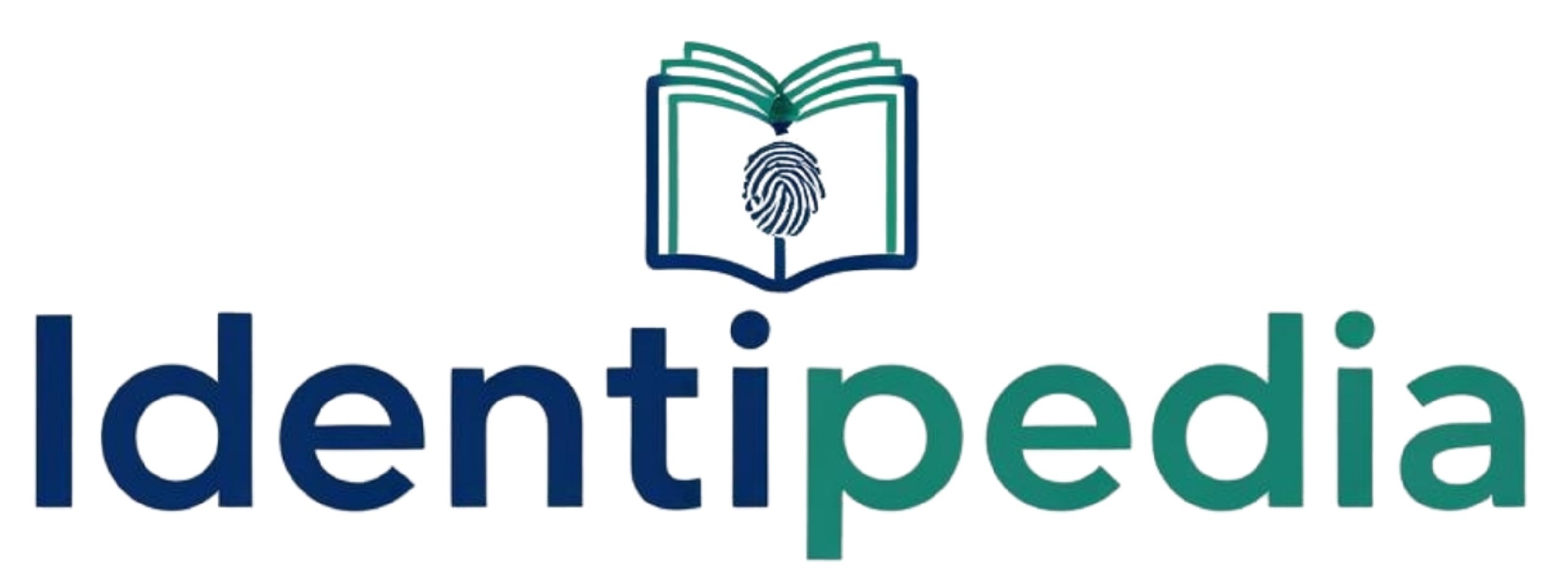 TheIdentipedia Logo